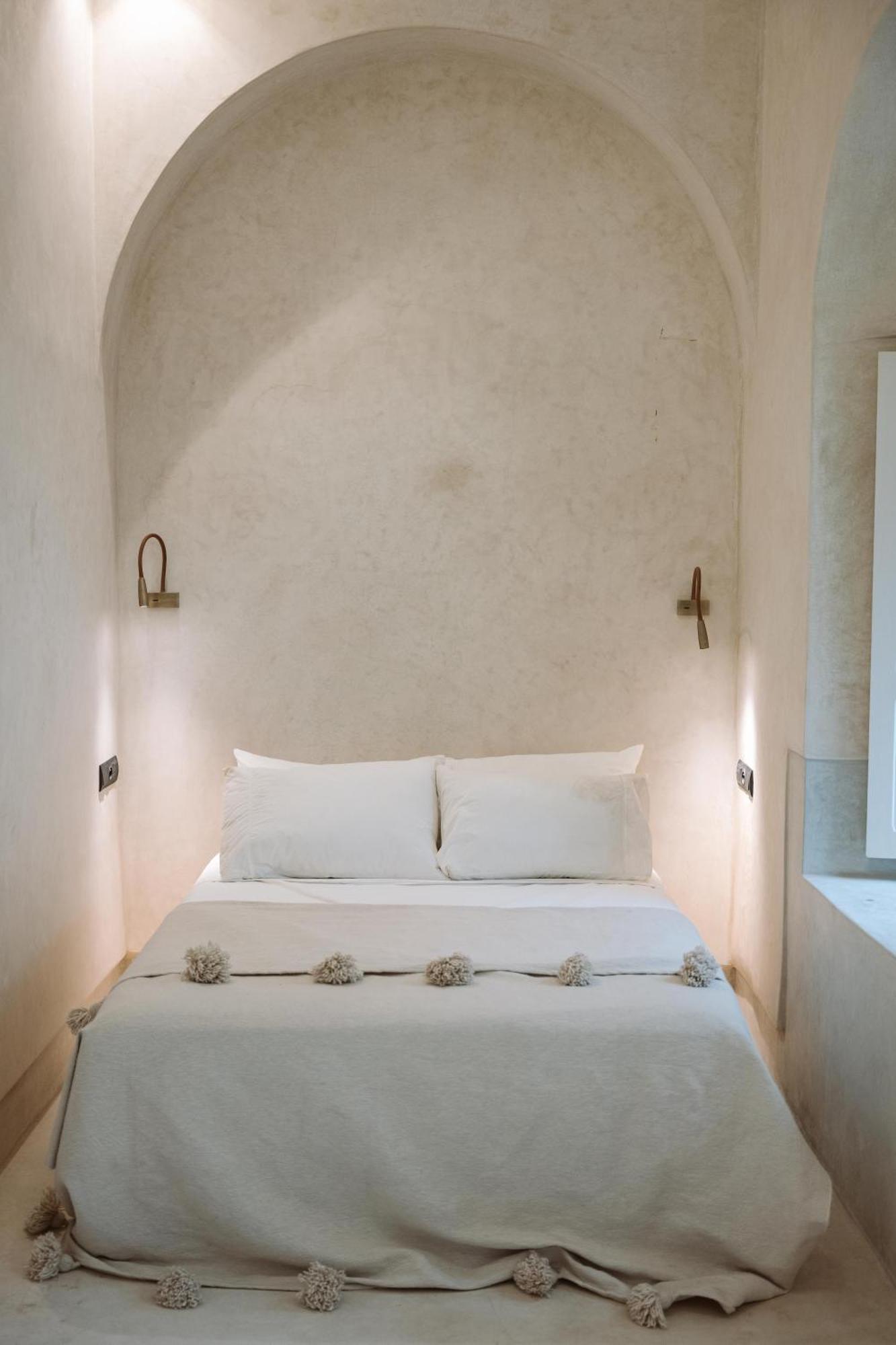 Riad Le Sable Vert Marrakesh Exterior foto